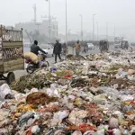 Punjab govt to impose tax on garbage: full details inside
