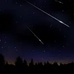 UAE meteor shower: Fireballs, shooting stars to lit up the sky on the night of Jan 4