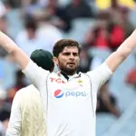 Fast bowling fury: Wasim & Waqar slam Shaheen rest