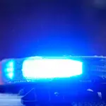 Tragic New Year's Eve: 5 UAE family members killed in car crash