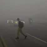 Lahore, Punjab latest weather update today