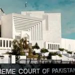 SC disqualifies PML-Q's Khadim Hussain over fake degree