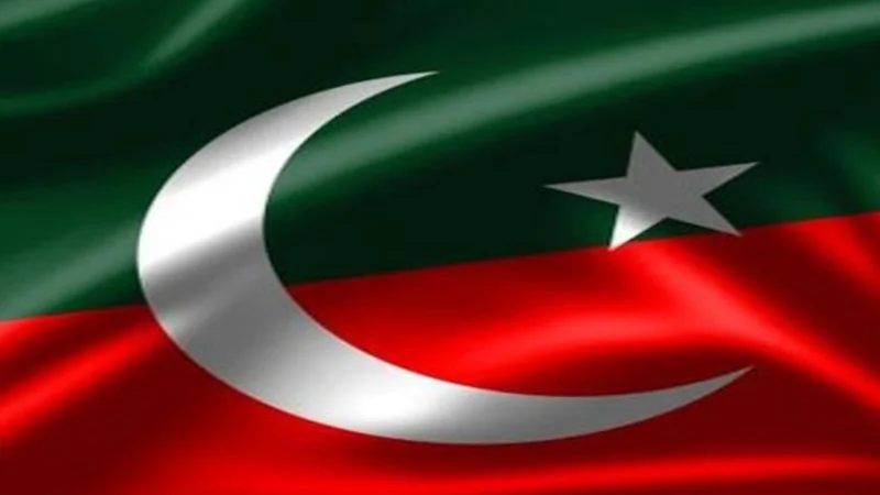 ECP indicts PTI founder , Fawad Chaudhry in contempt case
