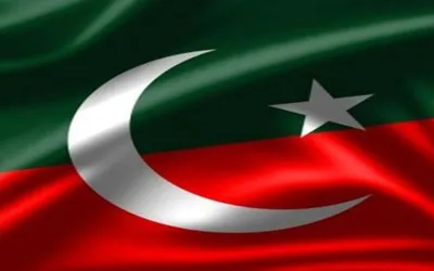 ECP indicts PTI founder , Fawad Chaudhry in contempt case
