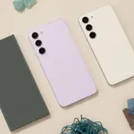 Samsung officially confirms Galaxy S24 Series launch date