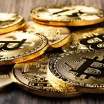 Bitcoin to PKR: Today’s Bitcoin price in Pakistan on January 3, 2024