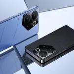 Tecno Camon 20 price in Pakistan & Specification
