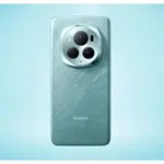 Honor Magic 6 Pro design announced
