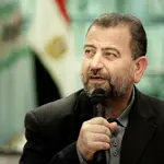 Hamas leader Saleh al-Arouri's assassination raises concerns of escalation in the region