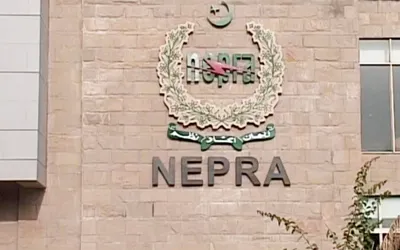 NEPRA approves increase in electricity price