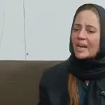 Zartaj Gul granted transit bail by PHC