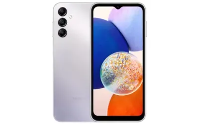 Samsung Galaxy A14 price in Pakistan & specifications