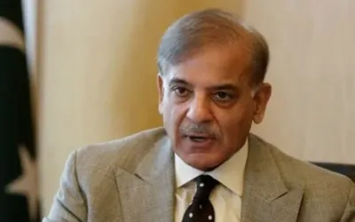 PM condoles demise of Saudi Prince Abdullah bin Khalid bin Turki