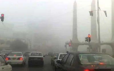 Karachi, Hyderabad latest weather update today