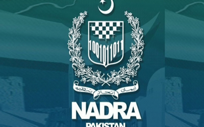 Major Update About NADRA ID Cards & B-Form