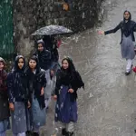 AJK declares winter vacations until January 15