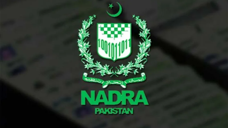 How to get 'B' form or ID card for children under 18