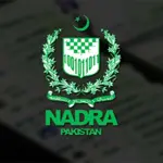 How to get 'B' form or ID card for children under 18