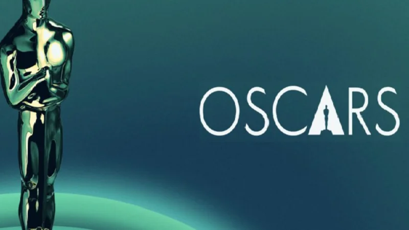 96th Academy Awards