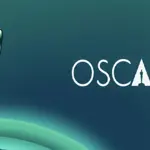 Oscar 2024: Nominations, predictions, and key dates