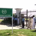 IHC restores 10-year disqualification for NAB’s convicts