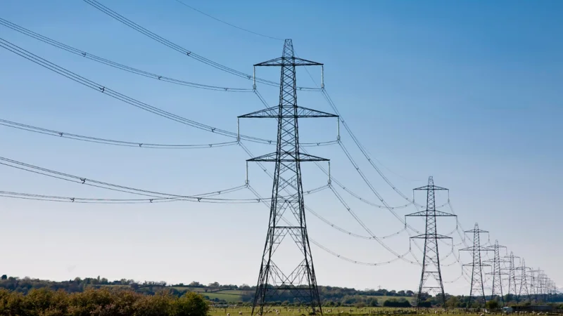 NEPRA electricity prices