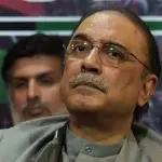 Asif Zardari to visit Multan for three days