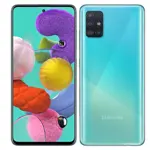 Samsung Galaxy A51 Price in Pakistan & Specification