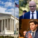 Legal Ambiguity Surrounds OpenAI and Microsoft in Copyright Lawsuit