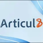 Intel Launches Articul8 AI: A New Venture for Enterprise Software Solutions