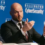 Cyber Warfare Alert: Ukrainian Spy Chief's Stark Warning to the West