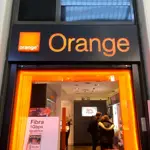 Cyber Attack Disrupts Orange España Internet Services