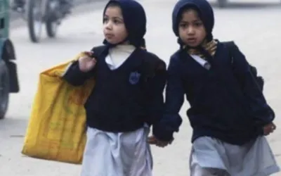 Schools winter vacations extended until January 15