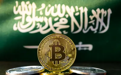 BTC to SAR: Today’s Bitcoin price in Saudi Arabia on January 04, 2024