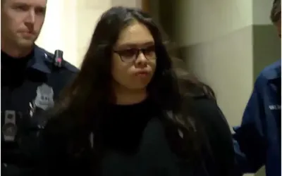 Who is Christopher Preciado? All You Need To Know About Her!