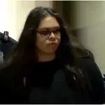 Who is Christopher Preciado? All You Need To Know About Her!