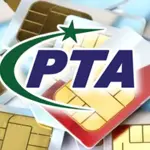 PTA issues fresh warning regarding JV phones, IMEI patch devices