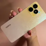 Realme C53 new price in Pakistan & specifications 2024