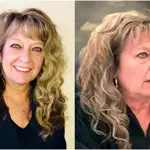 Who is Judge Mary Kay Holthus? All You Need To Know About Her!