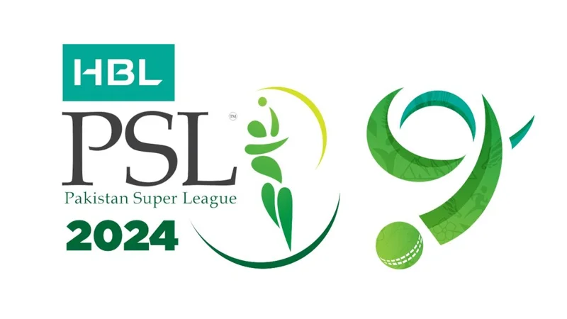 Revised schdules of PSL 9 revealed, know here