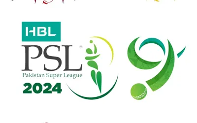 Revised schdules of PSL 9 revealed, know here