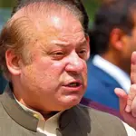 Nawaz Sharif's nomination papers hearing case adjourned until January 8