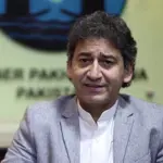 Judge Election Tribunal reserves decision on appeal of Atif Khan
