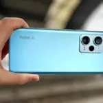 Xiaomi Redmi Note 12 price in Pakistan & specifications - Jan 2024