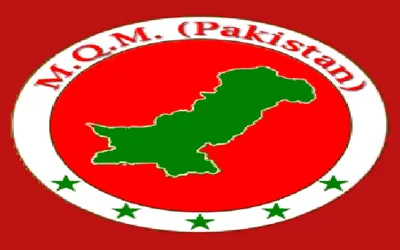 MQM Pakistan ready for elections across provinces, including Karachi