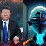 Chinese Government Sets Limits on AI in Research Funding