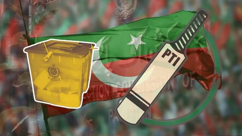 Shah Mahmood Qureshi, Omar Ayub & Firdous Naqvi’s papers approved by EAT