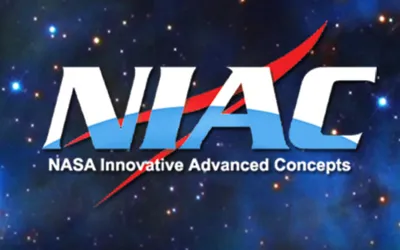 NASA Unveils 2024 Innovative Studies for Future Tech Funding