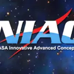 NASA Unveils 2024 Innovative Studies for Future Tech Funding