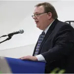 Who is Dan Marburger? All You Need To Know About Him!